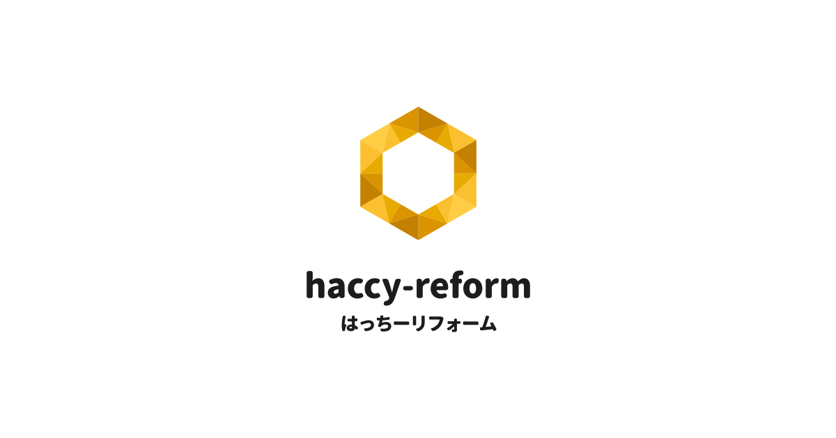 株式会社アルロ